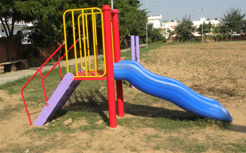 Park Equipment Manufacturers In Mumbai at Silas Paige blog